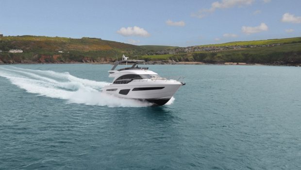 BOAT LAGOON YACHTING IS PROUD TO PRESENT  TWO EXCITING NEW LAUNCHES