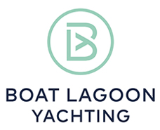 Boat Lagoon Yachting - Asia's premier provider of a luxury yachting experience