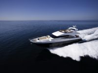Boat Lagoon Yachting | Asia's premier provider of a luxury yachting experience