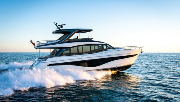 THE ALL-NEW PRINCESS Y72