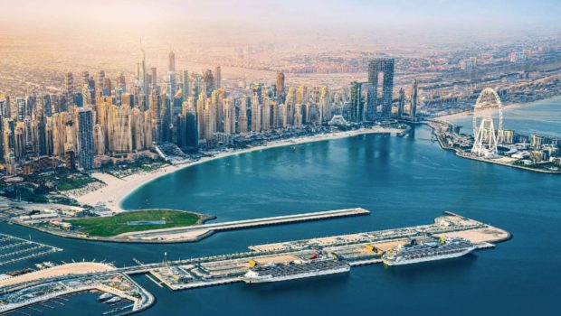 Boat Lagoon Yachting invites you to Dubai International Boat Show 2023